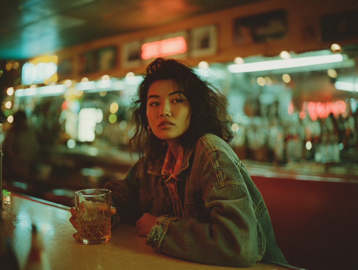 A_cinematic_35mm_film_shot_of_an_Asian_woman_with_messy_hair__047c4065-8f37-40a6-aa19-bfe13af93fc5_2.png
