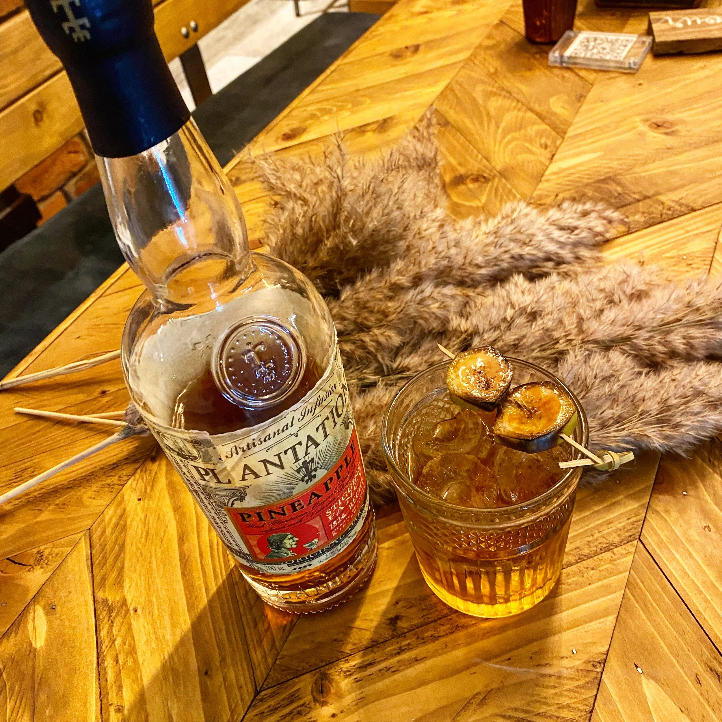 rum olf fashioned.JPG