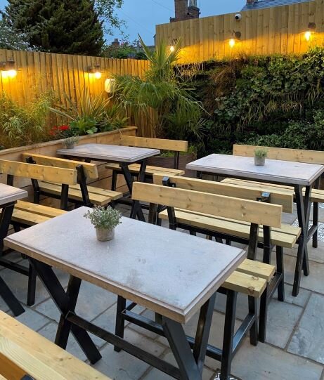 IMG_0117[6015] Cropped.jpg