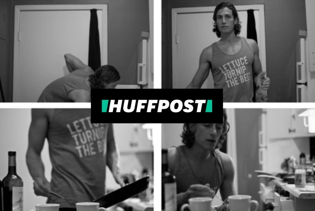 huff+post+website.jpg