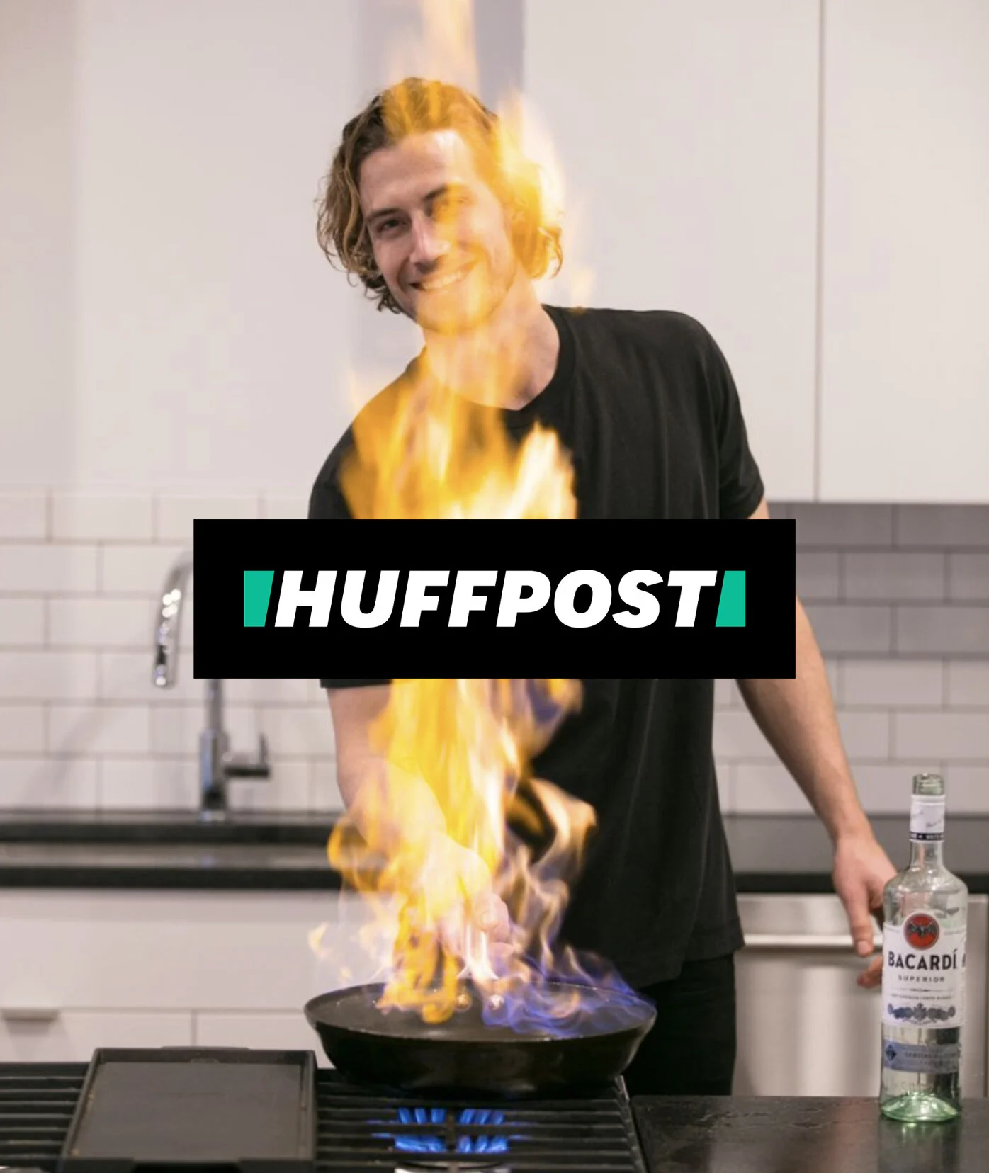 huff post 3.jpg