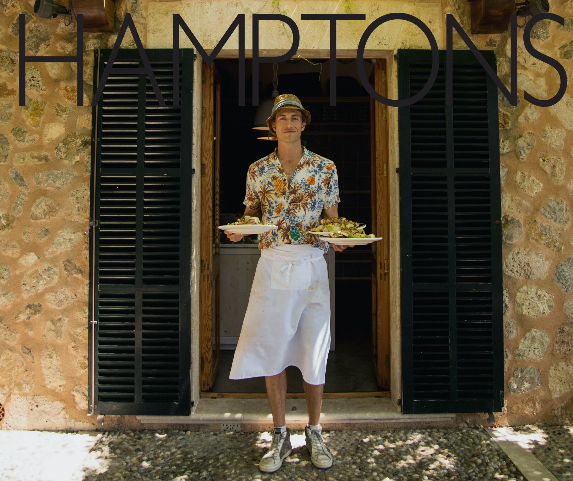 hamptons+mag+web.jpg