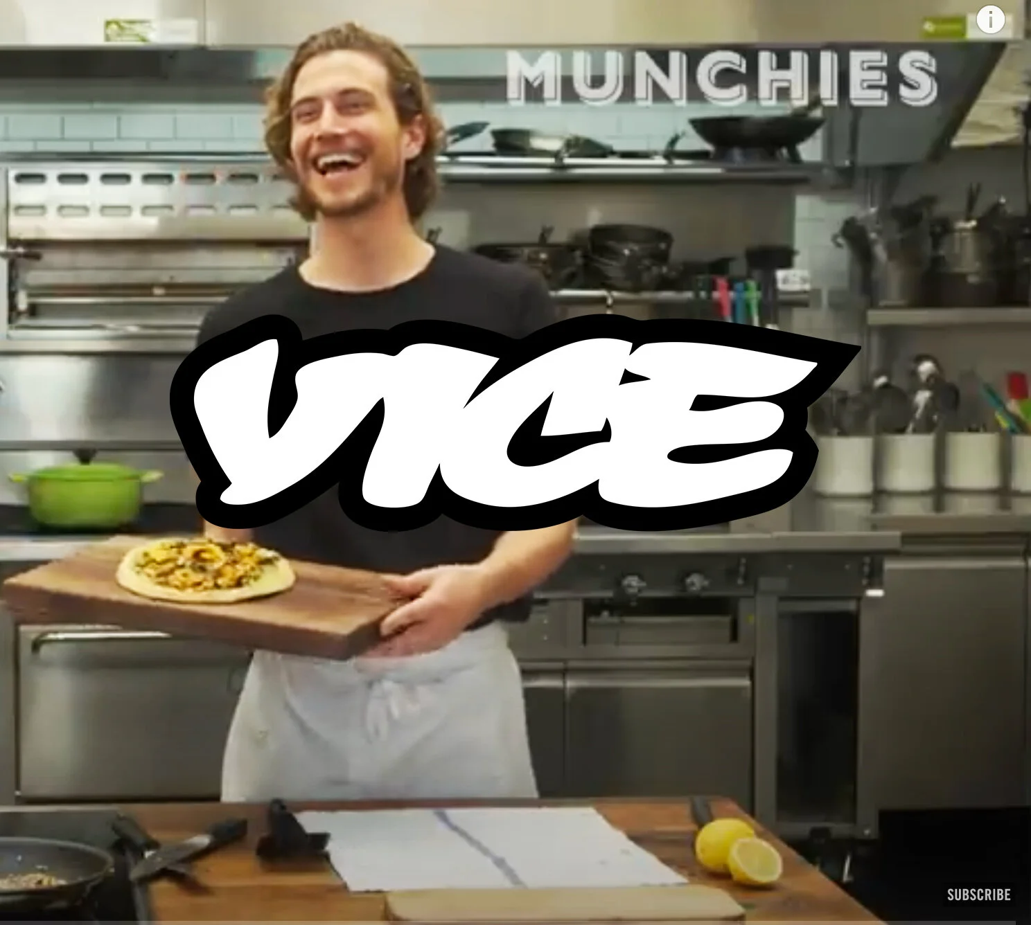 vice.jpg