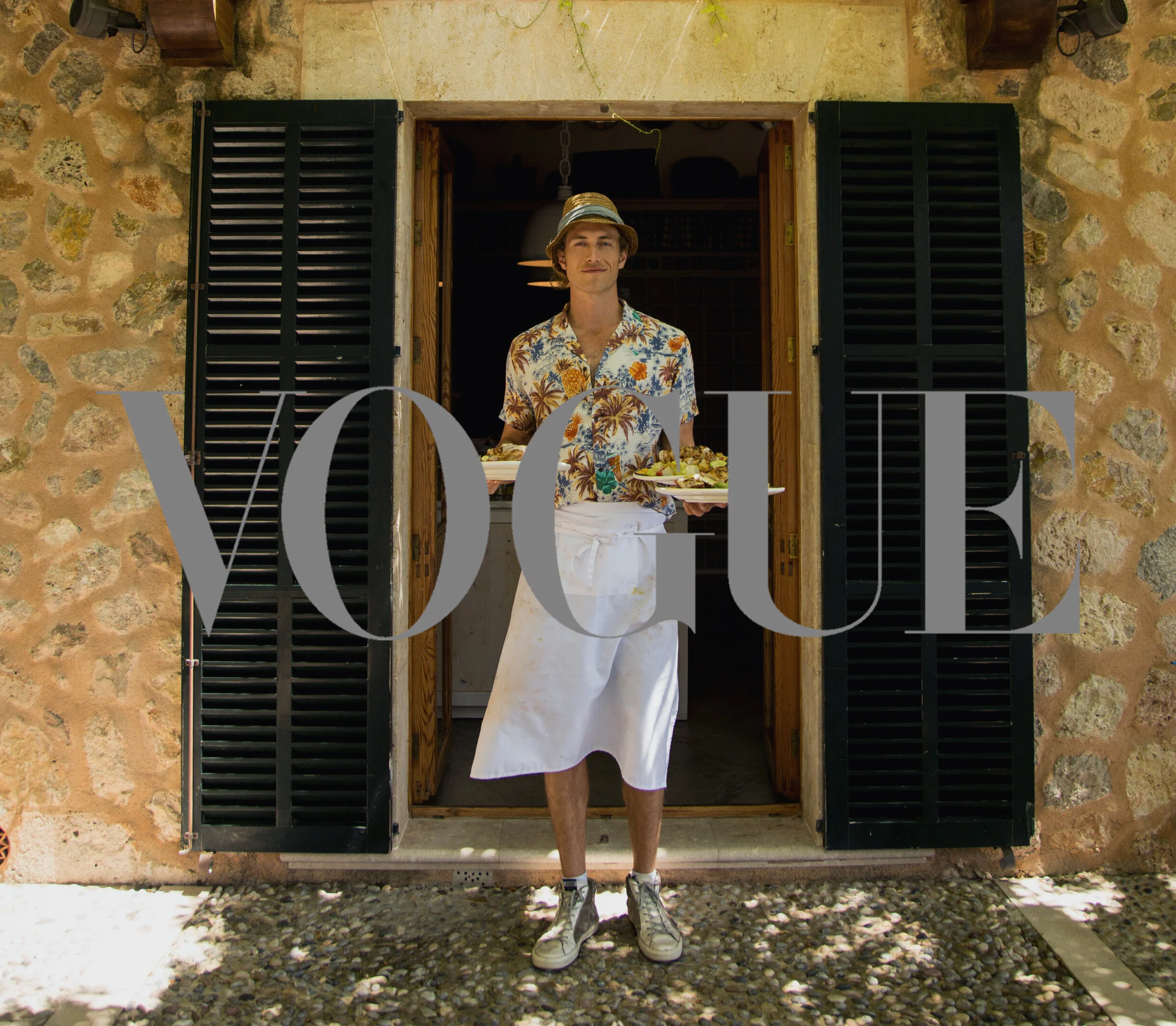 vogue site.jpg