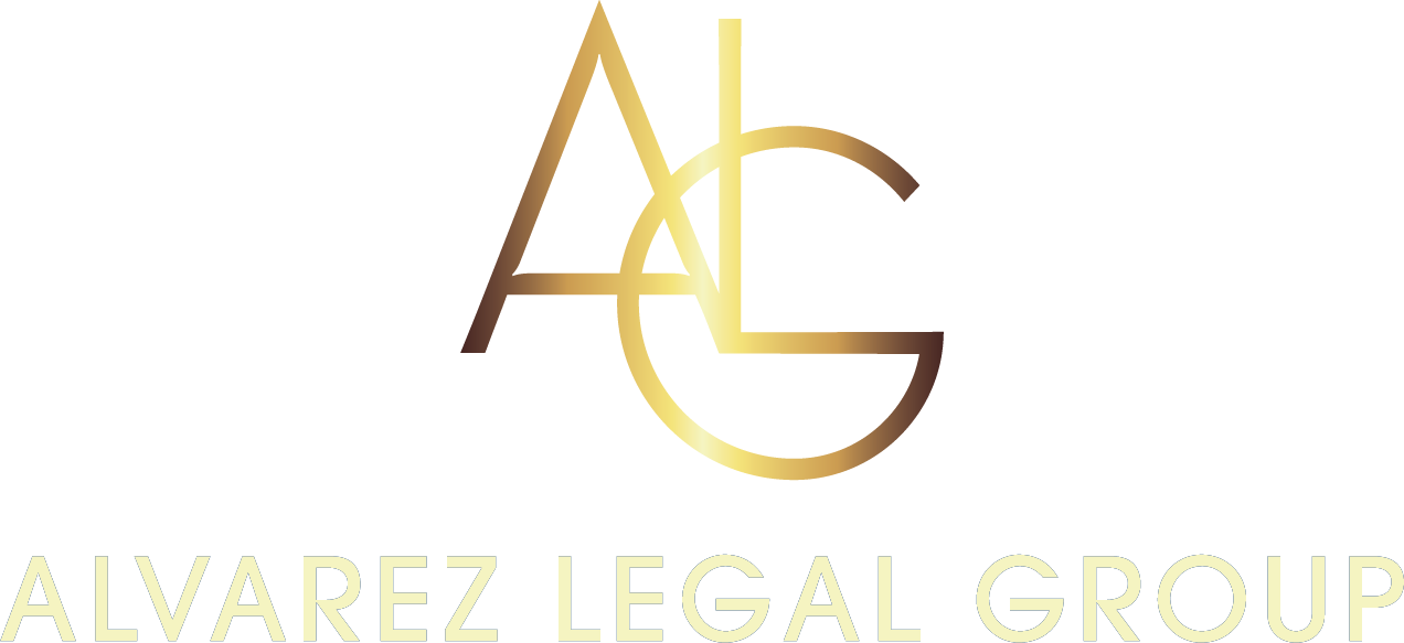 Alvarez Legal Group, P.A. (&quot;ALG&quot;)