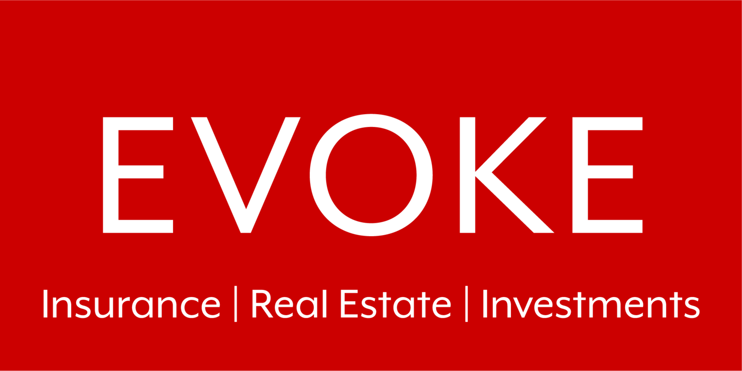 Evoke Insurance LLC