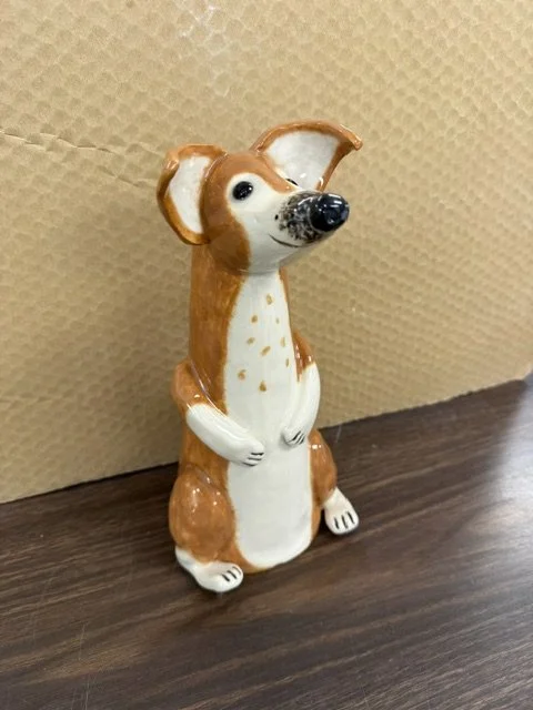 image15.jpeg