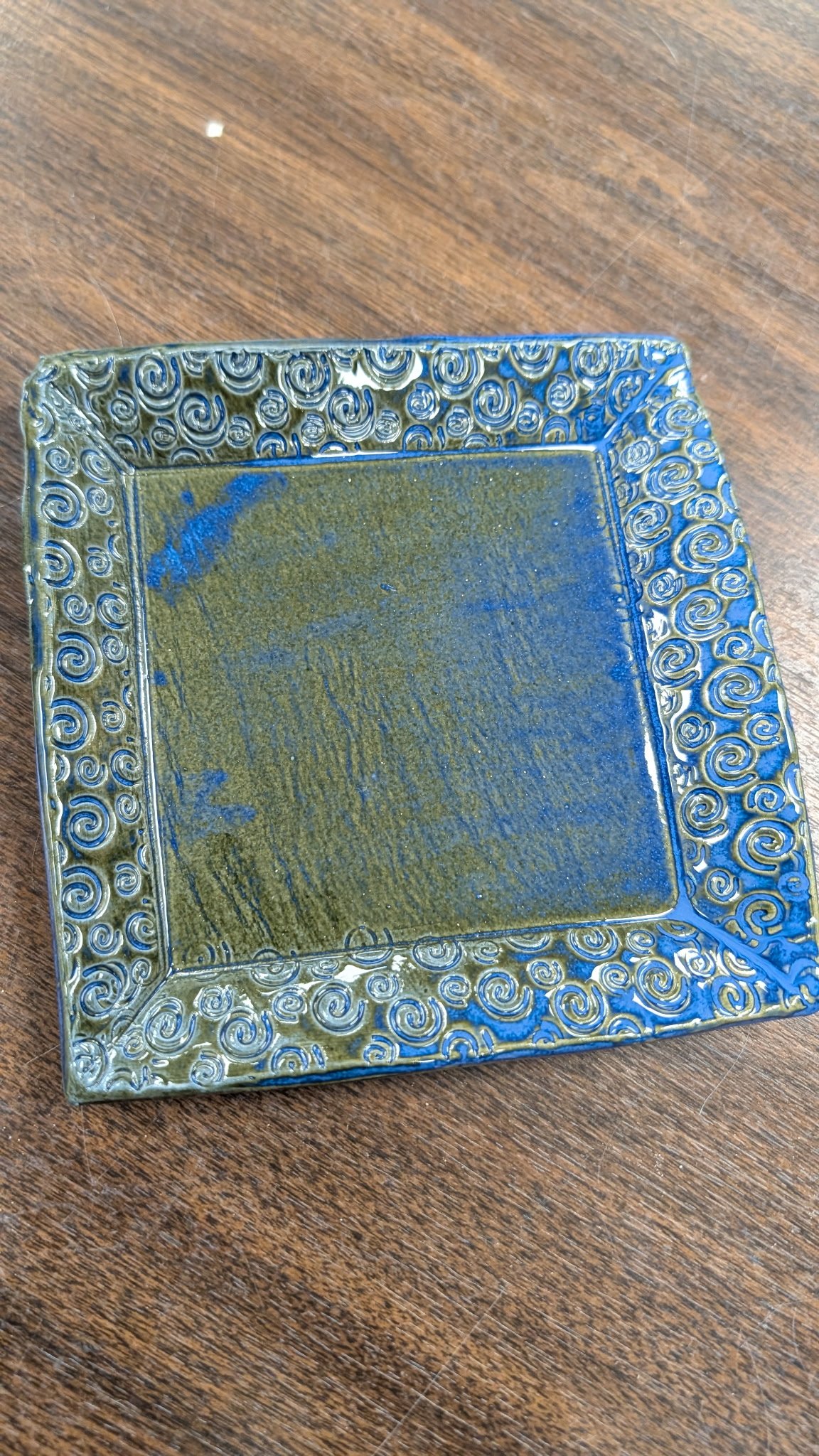 1624.jpg