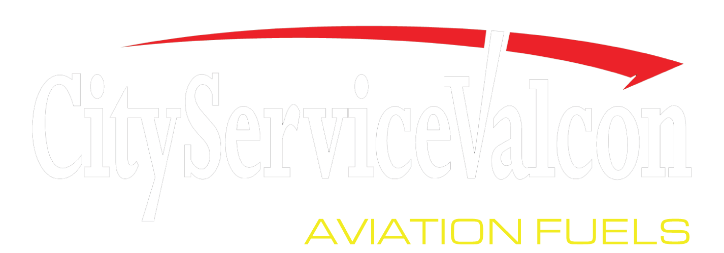 CSV Aviation