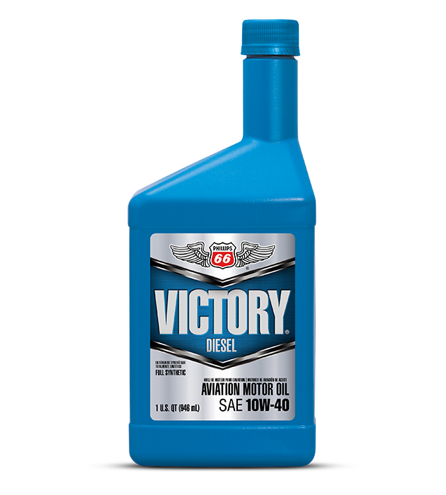 Lubes — CSV Aviation