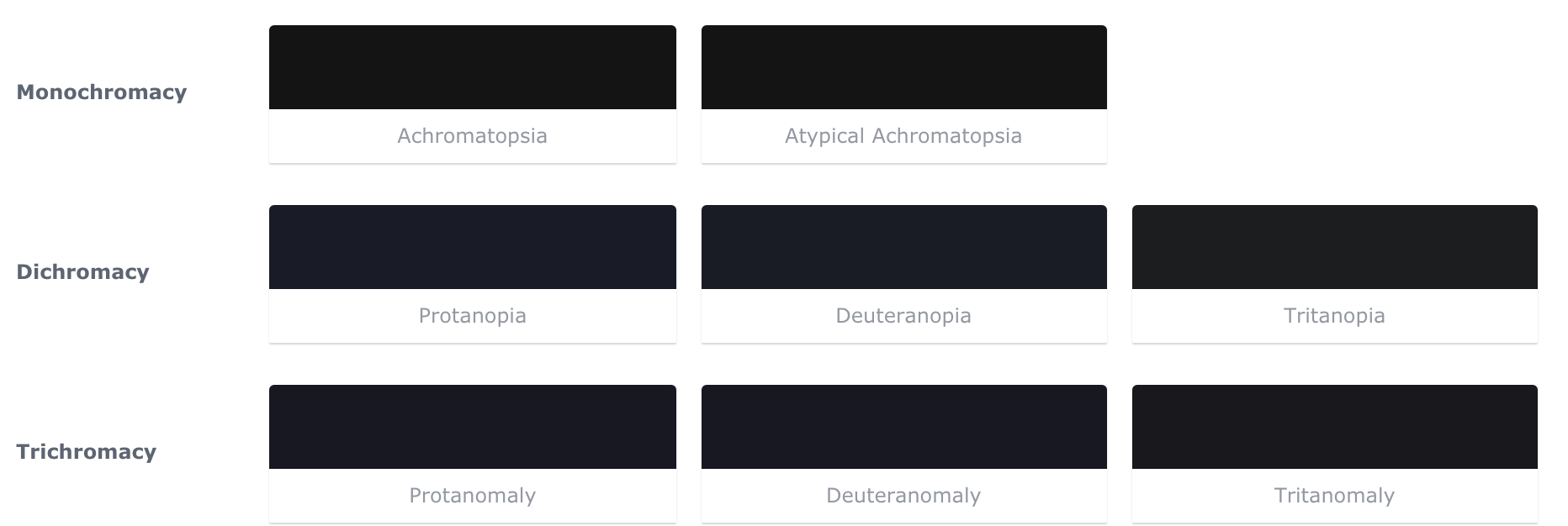 #14111F-Colour-Blindnes-Simulator.png