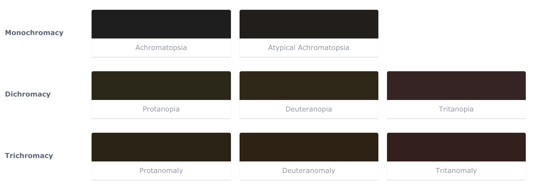 #361B0C-Colour-Blindness-Simulator.png