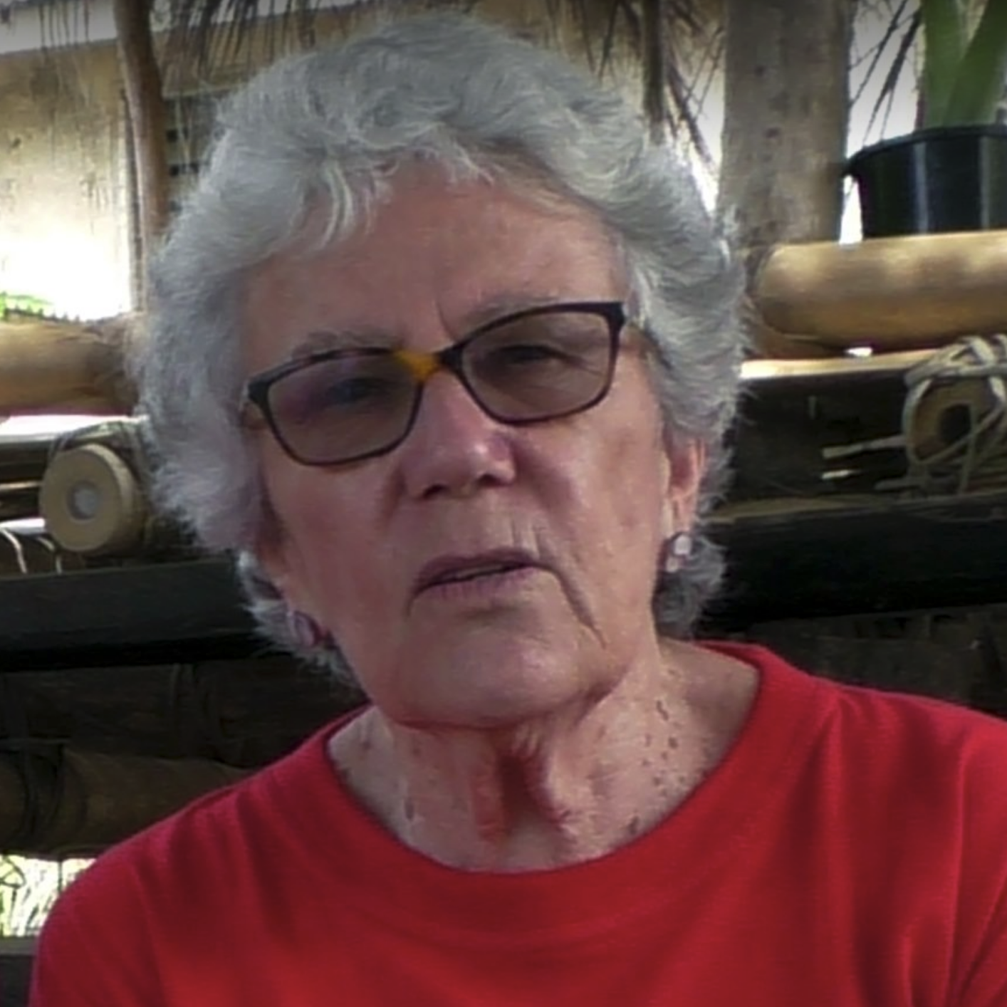 Colleen Hattersley