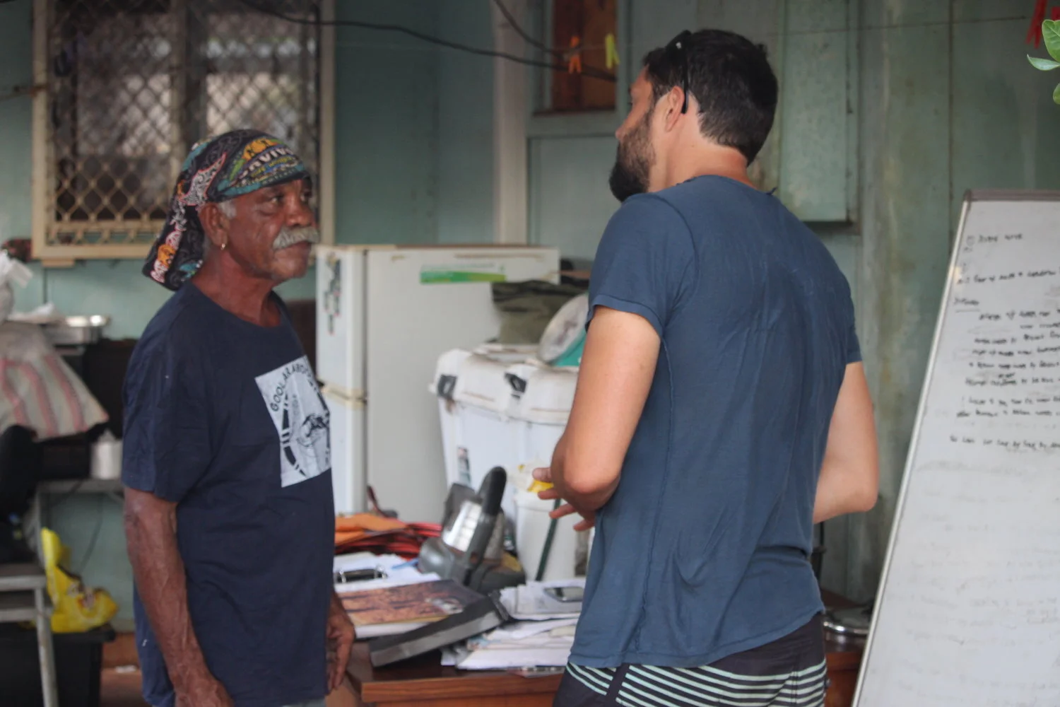 Walmadan Point 2.jpeg