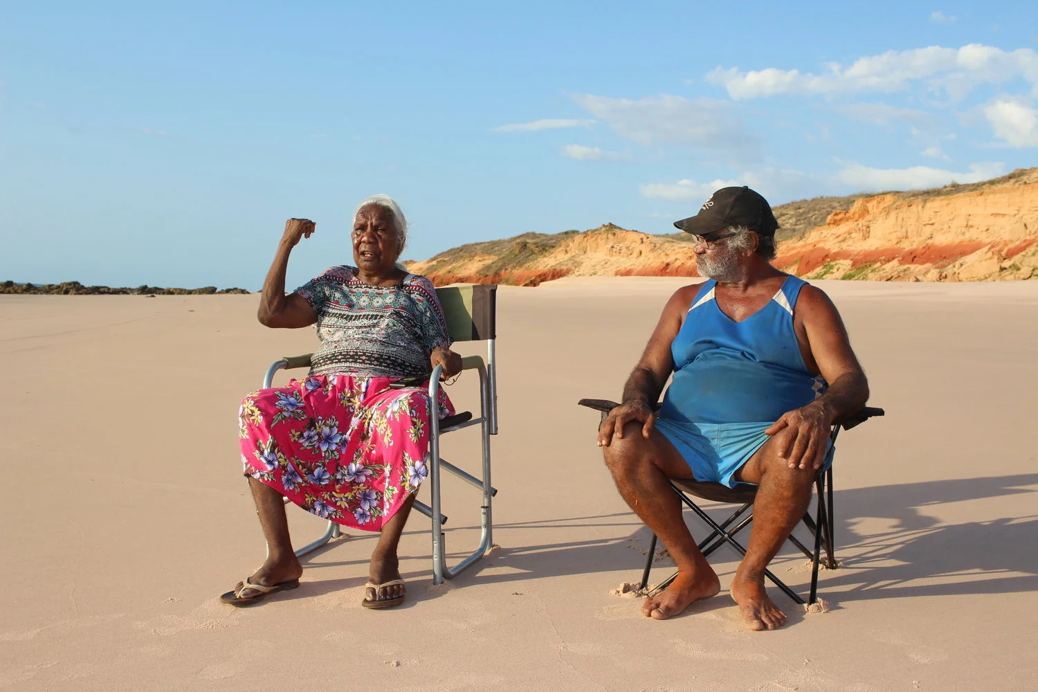 Walmadan Point 4.jpeg