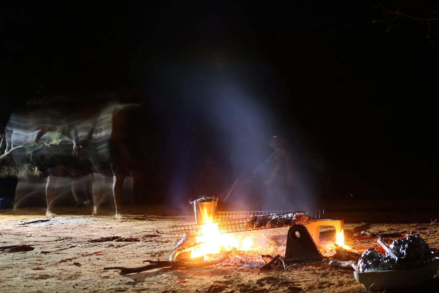 Walmadan Point 6.jpeg