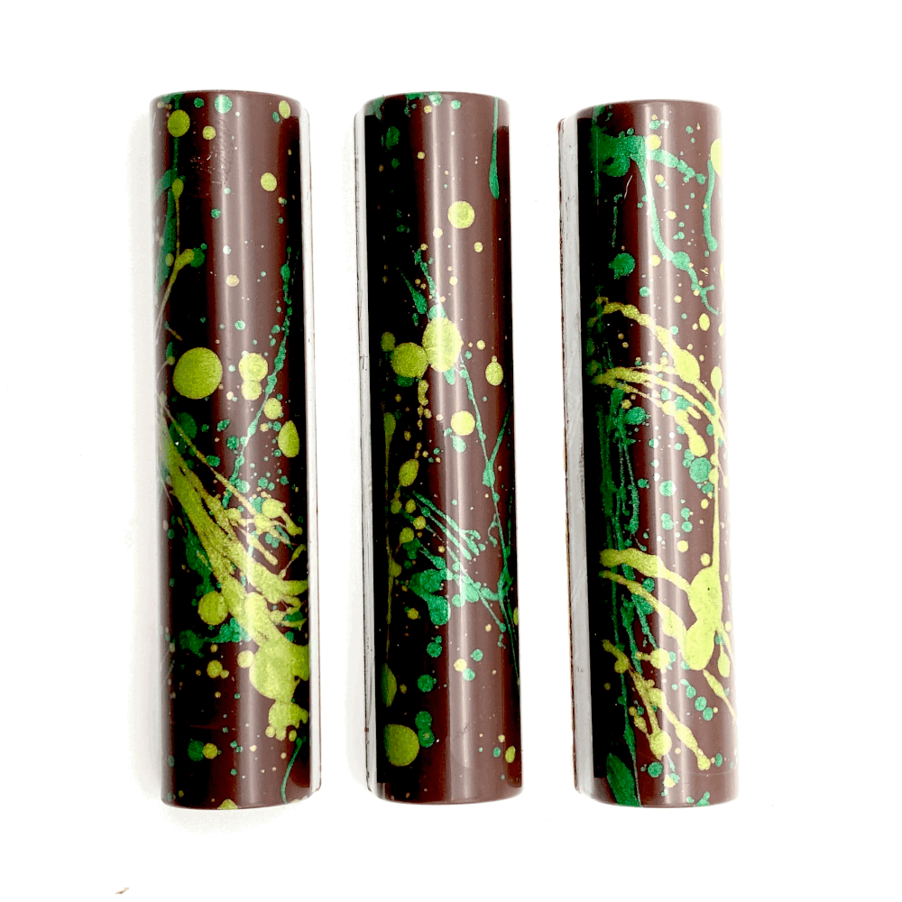 Shop — Belle Oak Chocolates