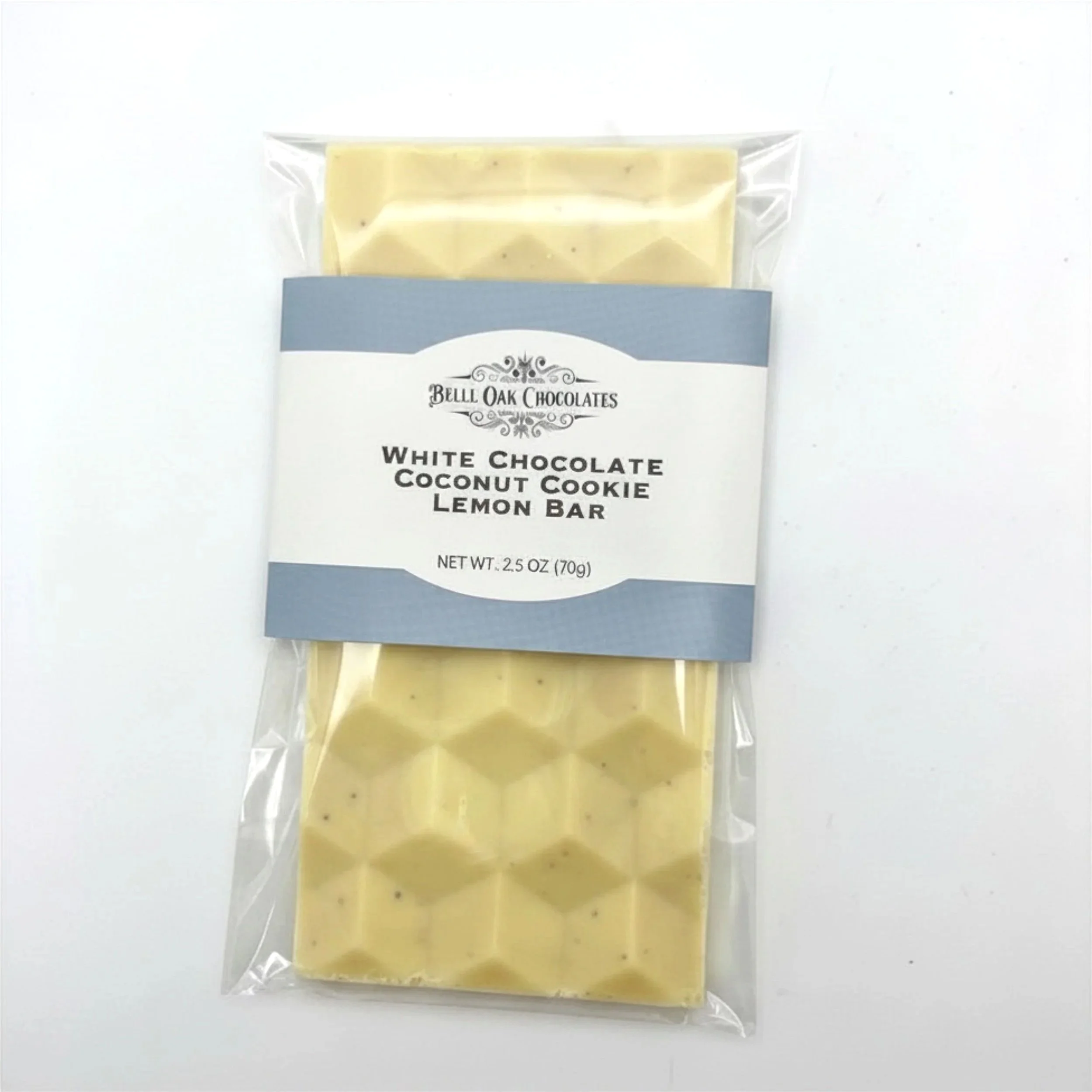 white+chocolate+coconut+cookie+lemon+bar-2.jpg