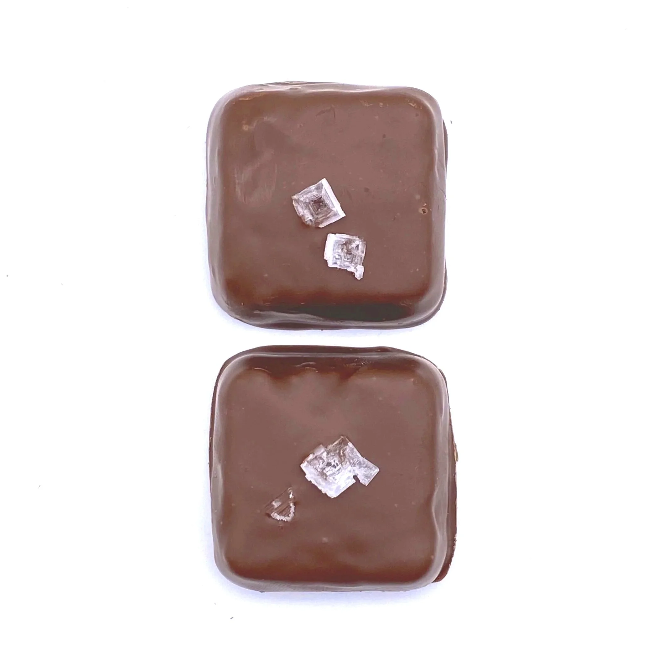 Turtle Snack Pack