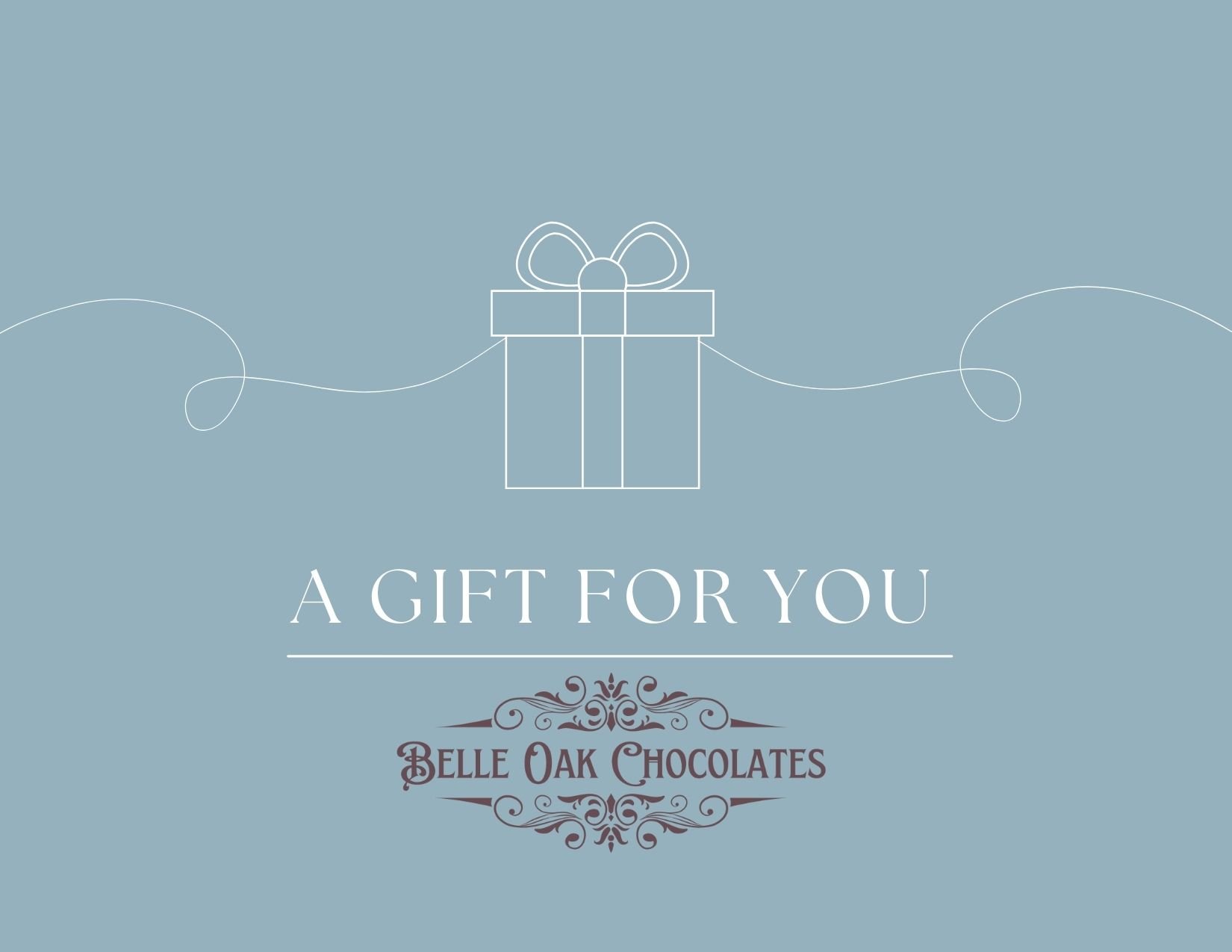 Minimalist Christmas Voucher Gift Certificate .jpg