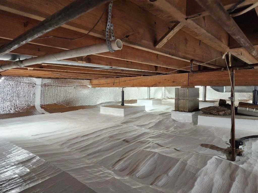 Basement And Crawl Space Solutions Quality 2.JPG