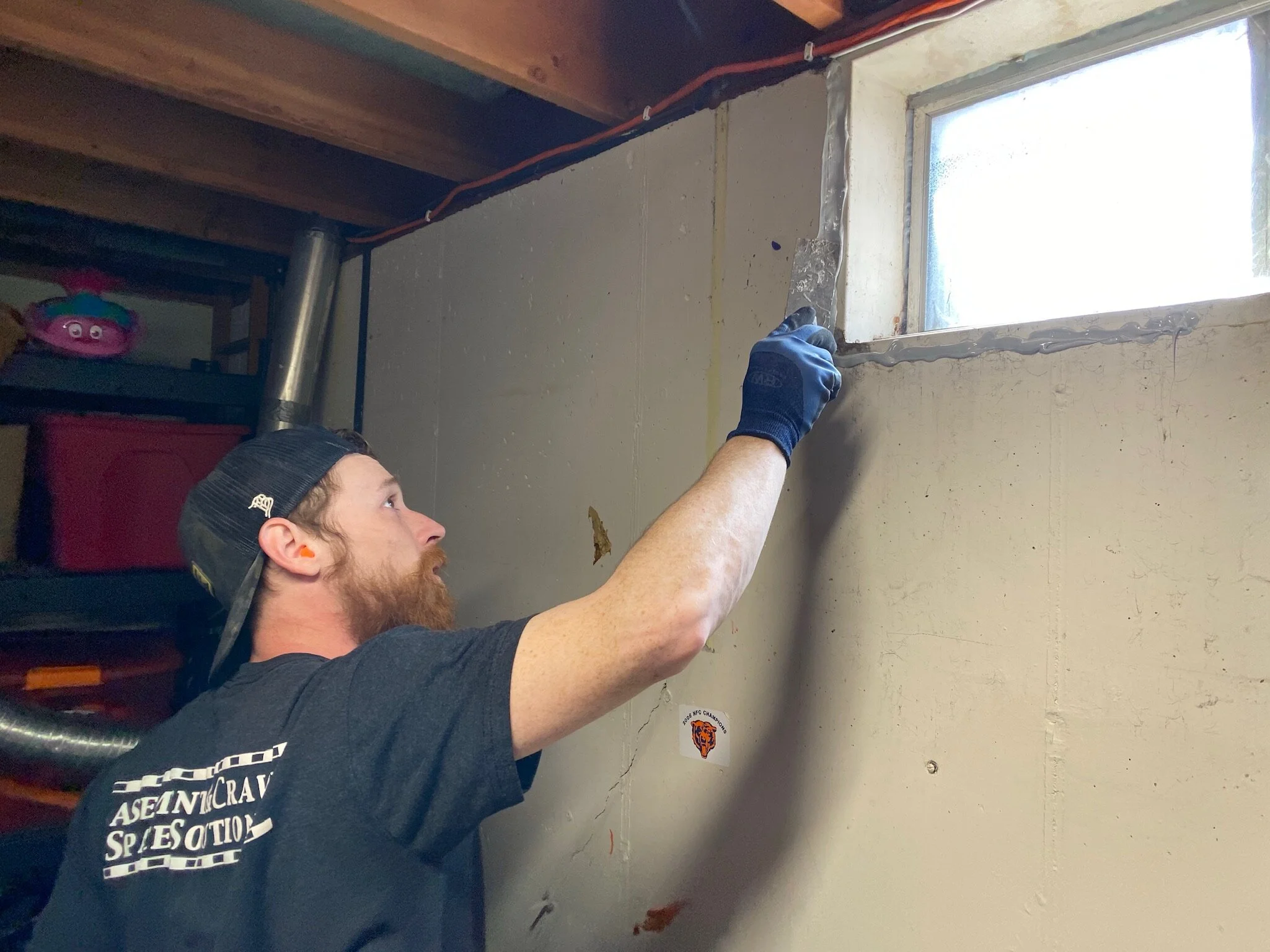 Basement And Crawl Space Solutions Quality 11.jpg