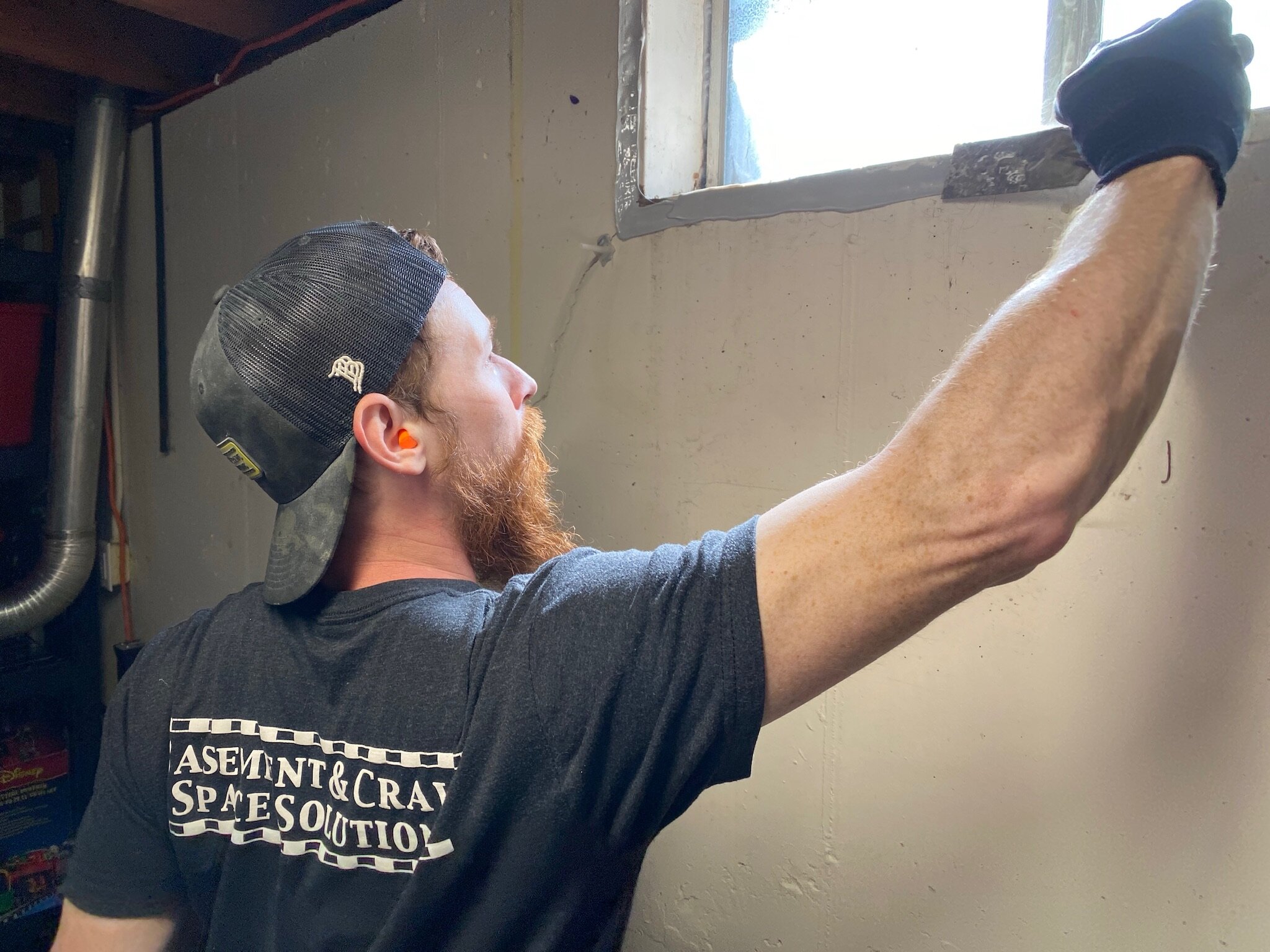 Basement And Crawl Space Solutions Quality 10.jpg