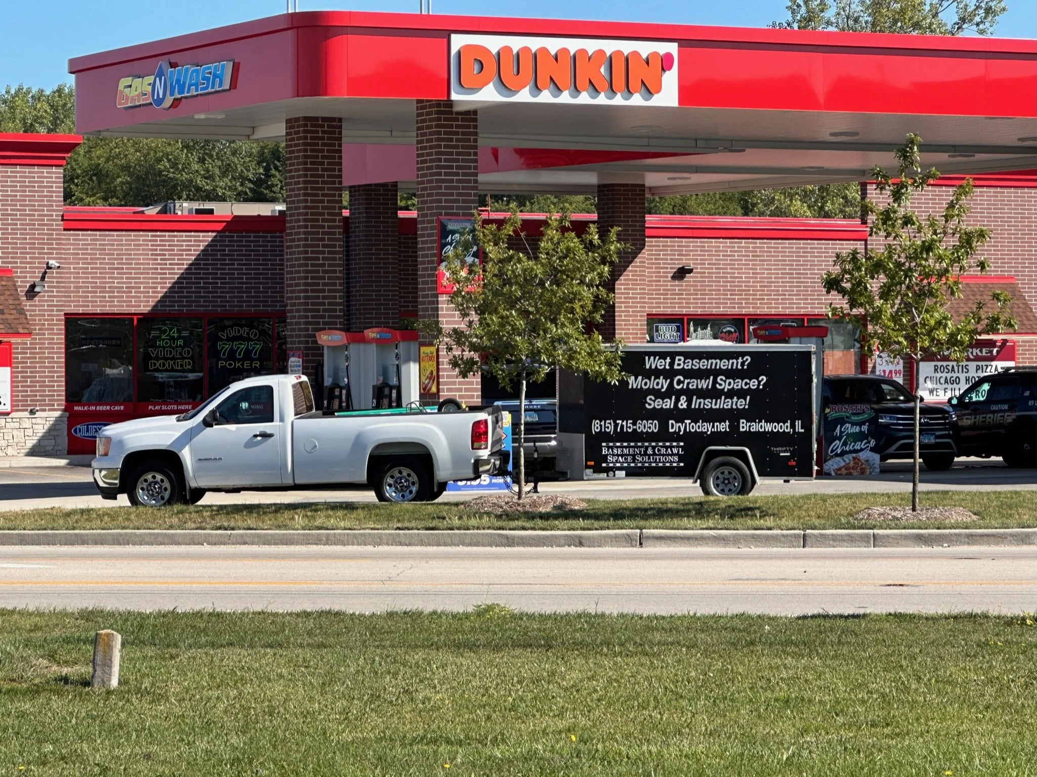 Basement And Crawl Space Solutions Quality 4.JPG