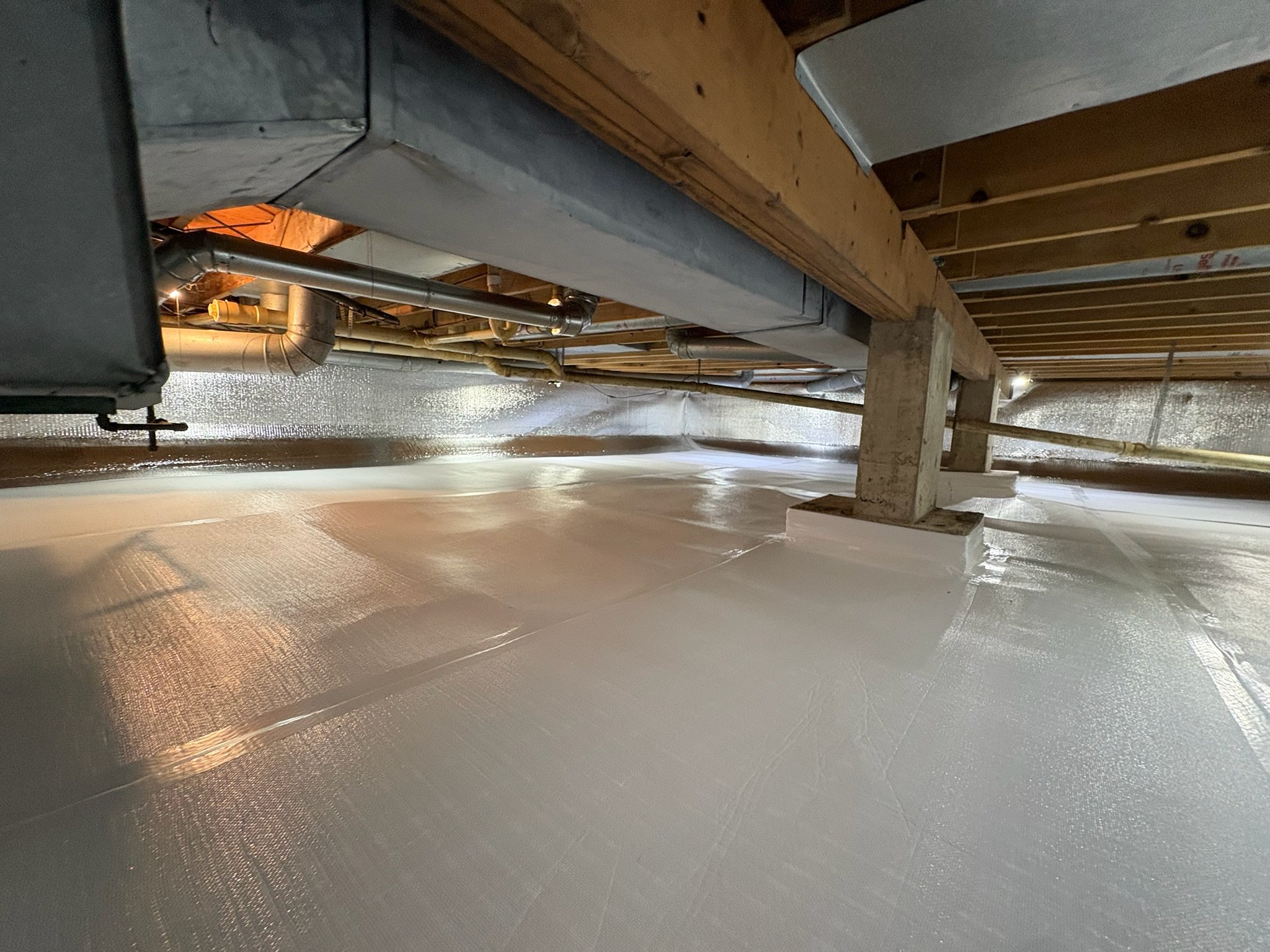 IMG_1802.JPG