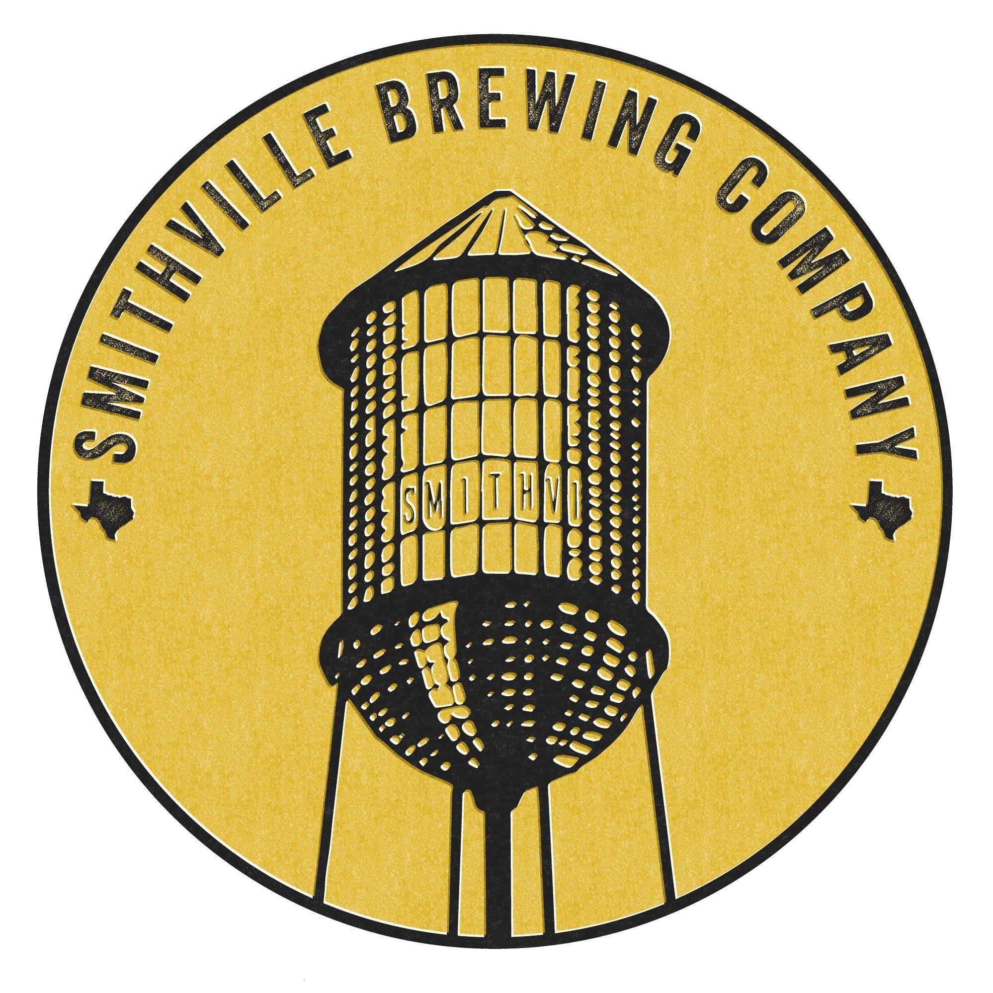 Restaurants — Visit Smithville