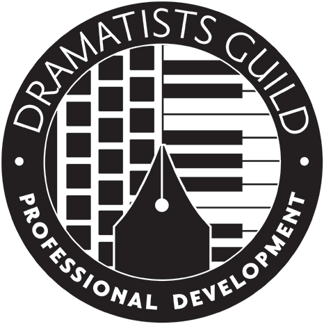The Dramatists Guild Institute of Dramatic Writing