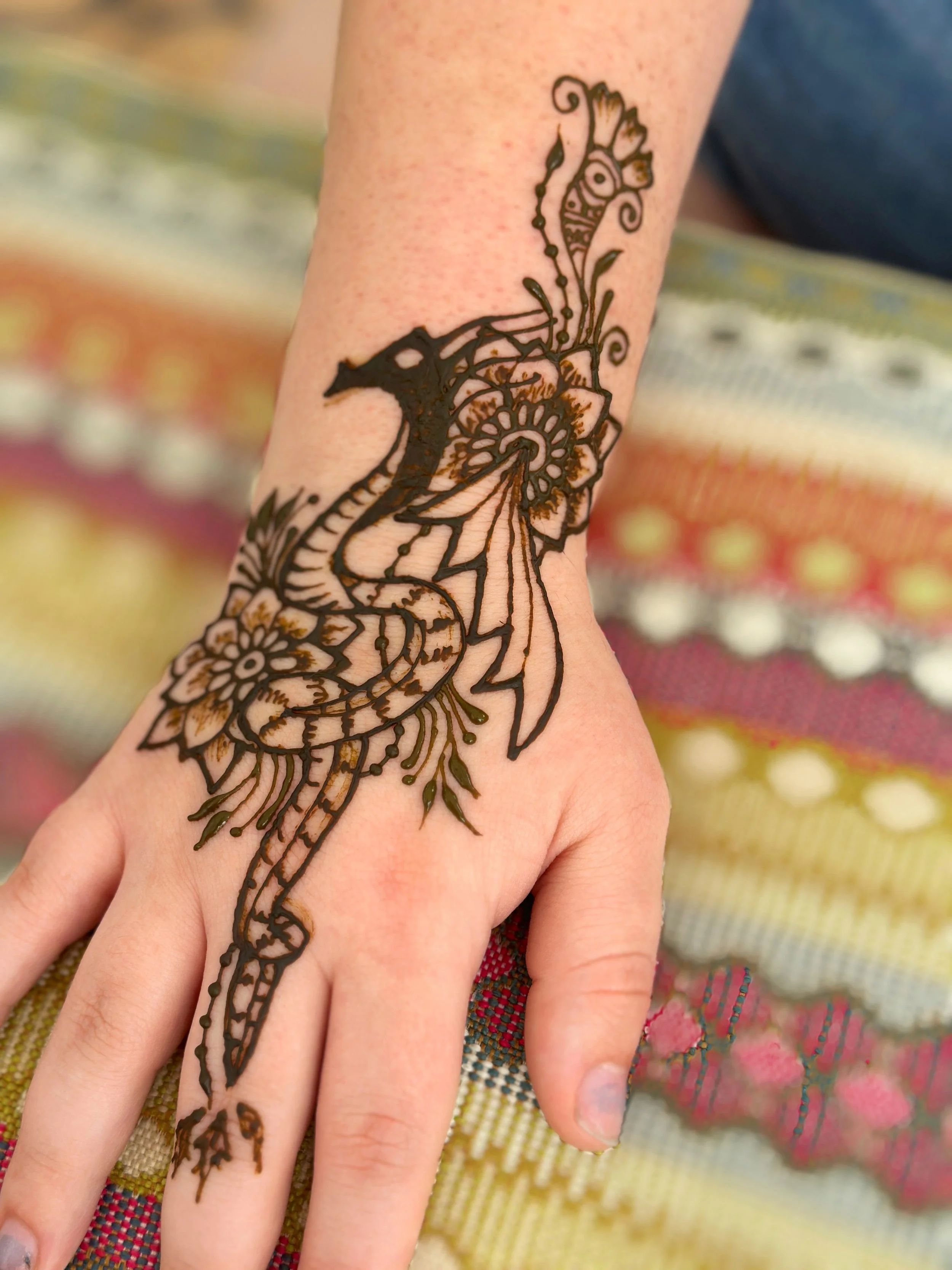 henna dragon floral 2.jpeg