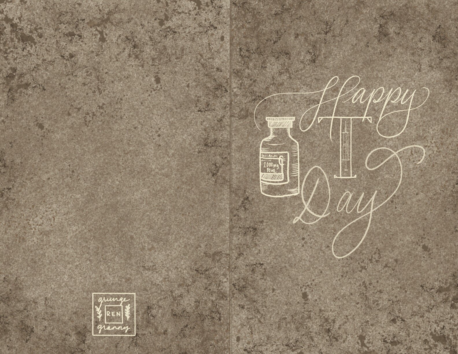 Card_HappyTDay_Portrait copy.jpg