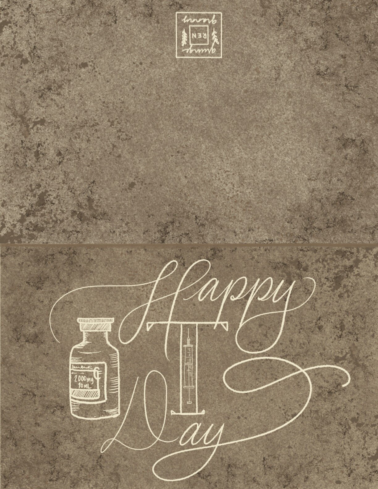 Card_HappyTDay_landscape copy.jpg