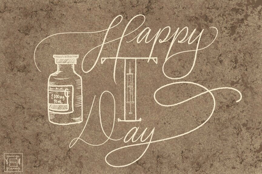 Card_HappyTDay_Postcard+copy.jpg