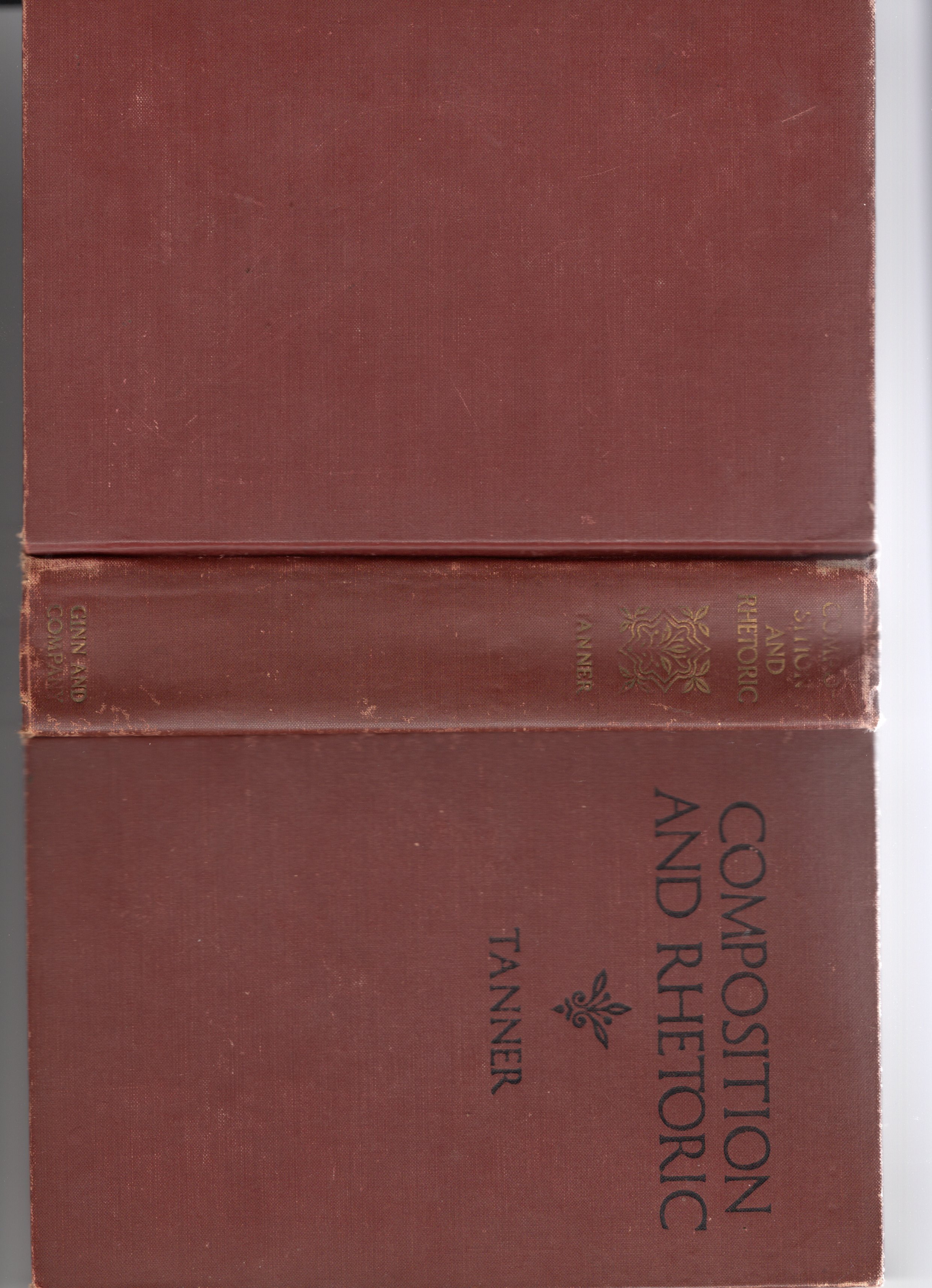cover full.jpg