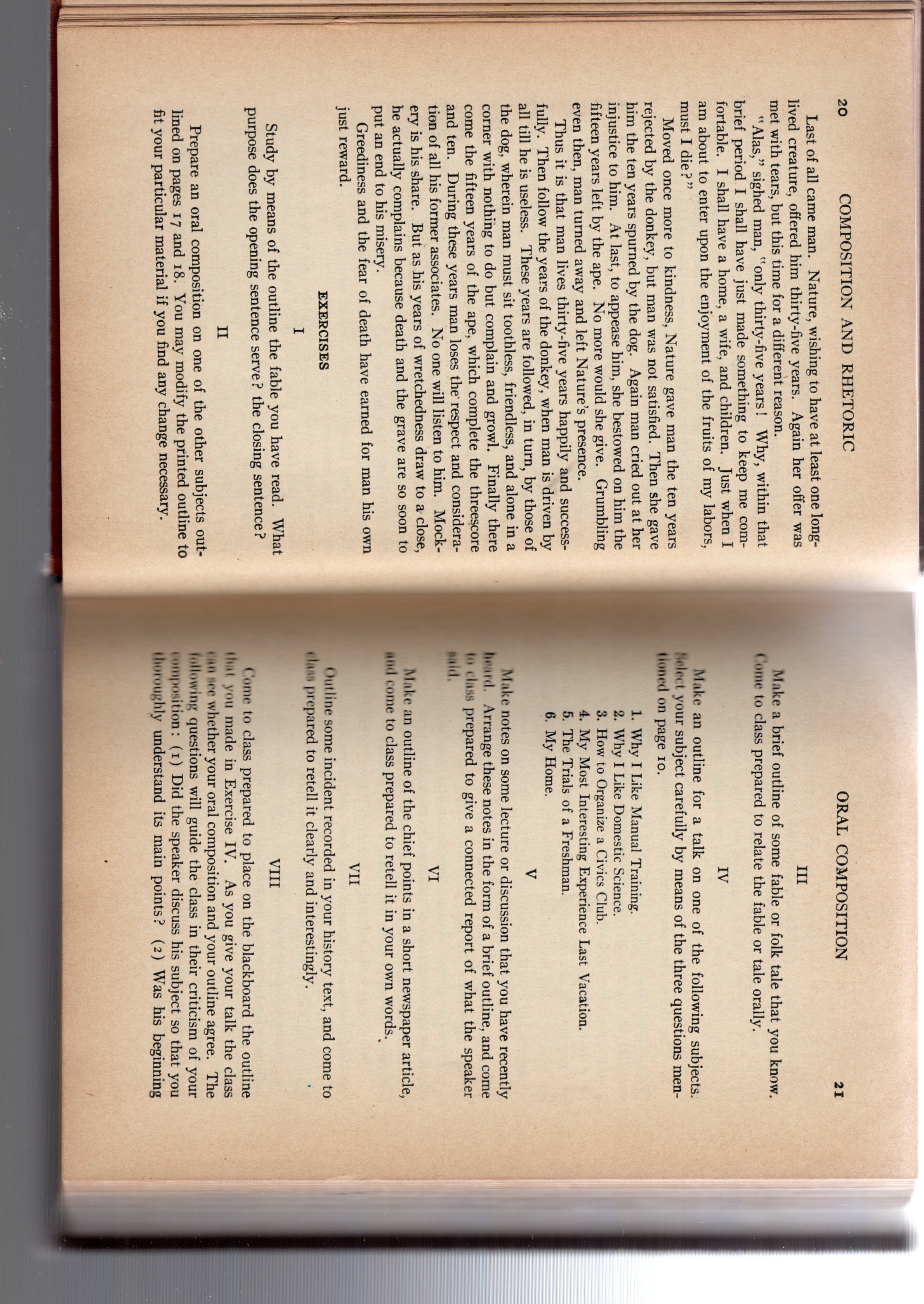 pages 2.jpg