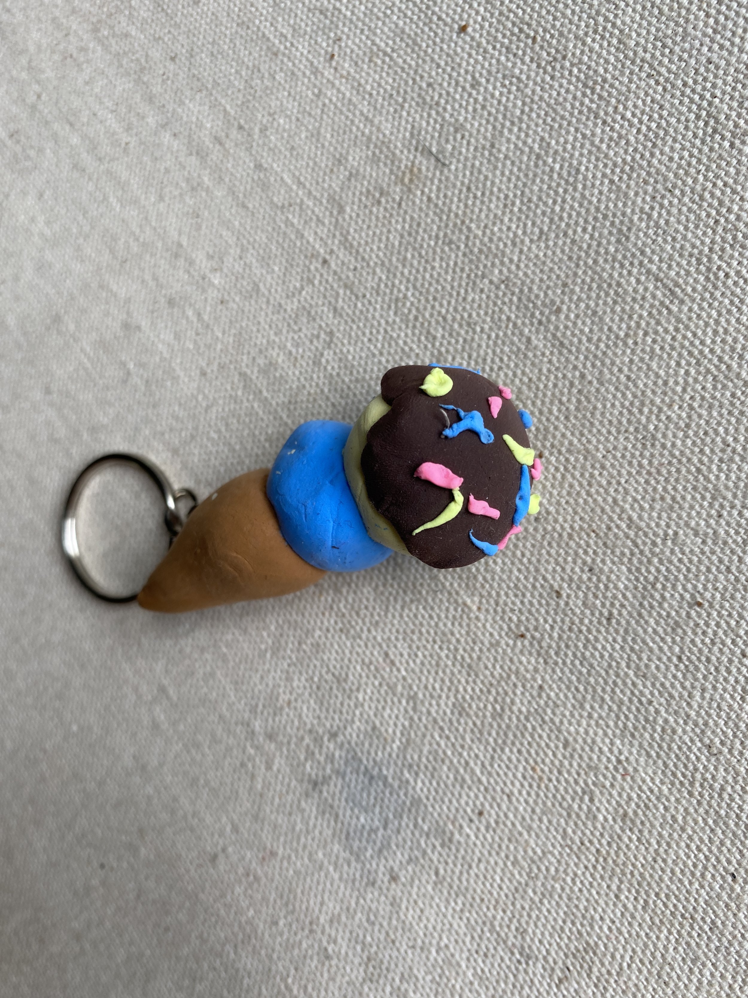 JPEG image 11.jpeg