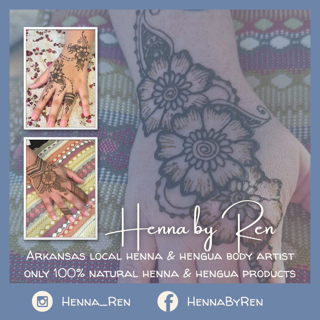 2nd Friday Art Night @ the RockItLab