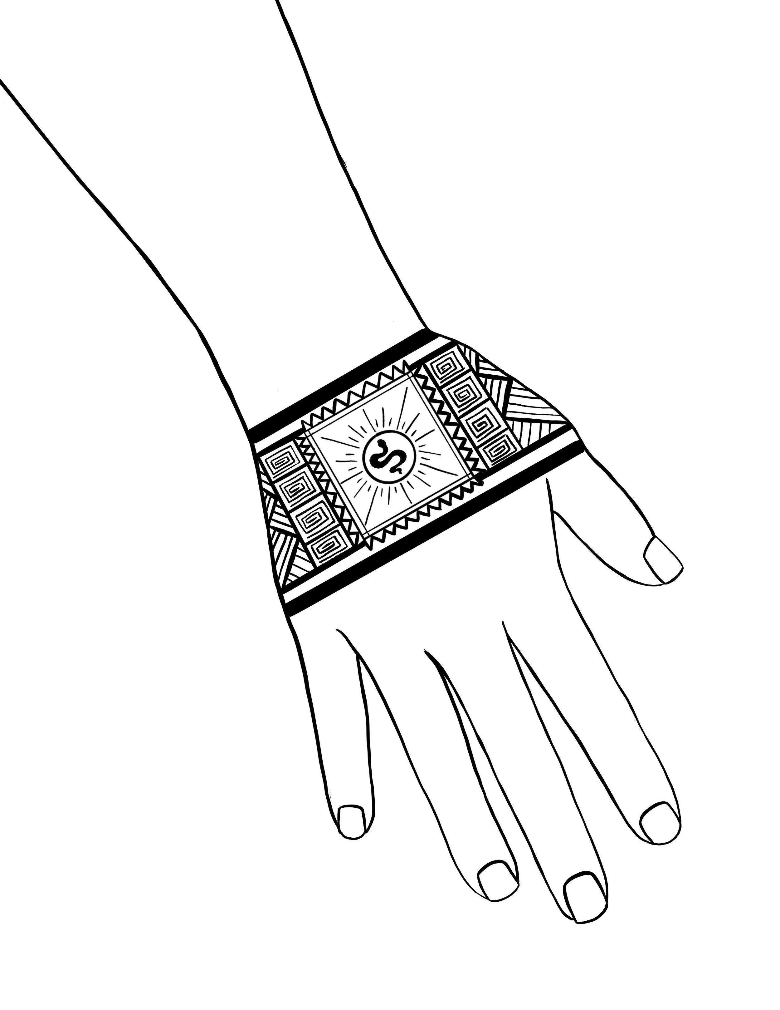 35