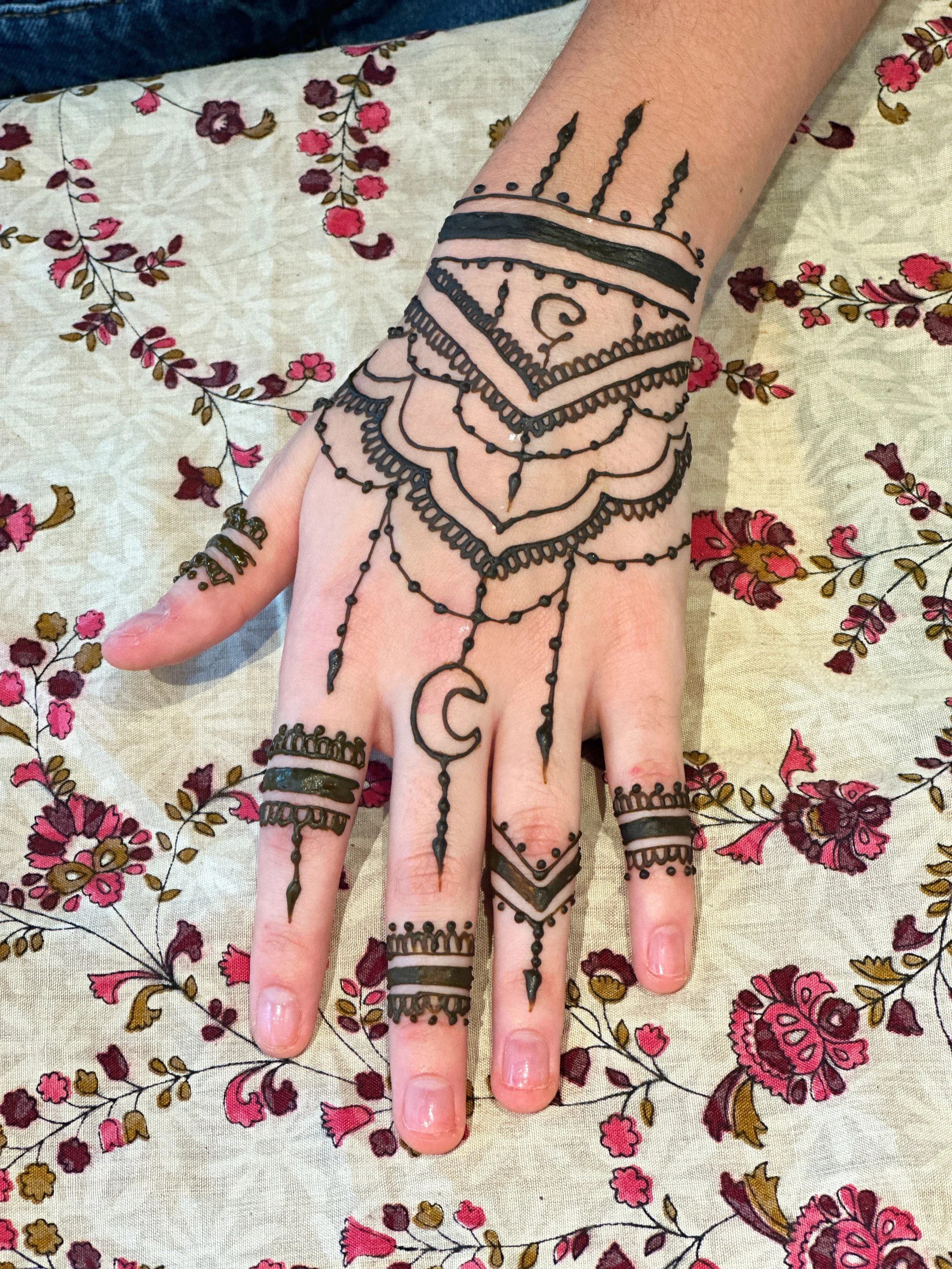 henna complex.jpeg