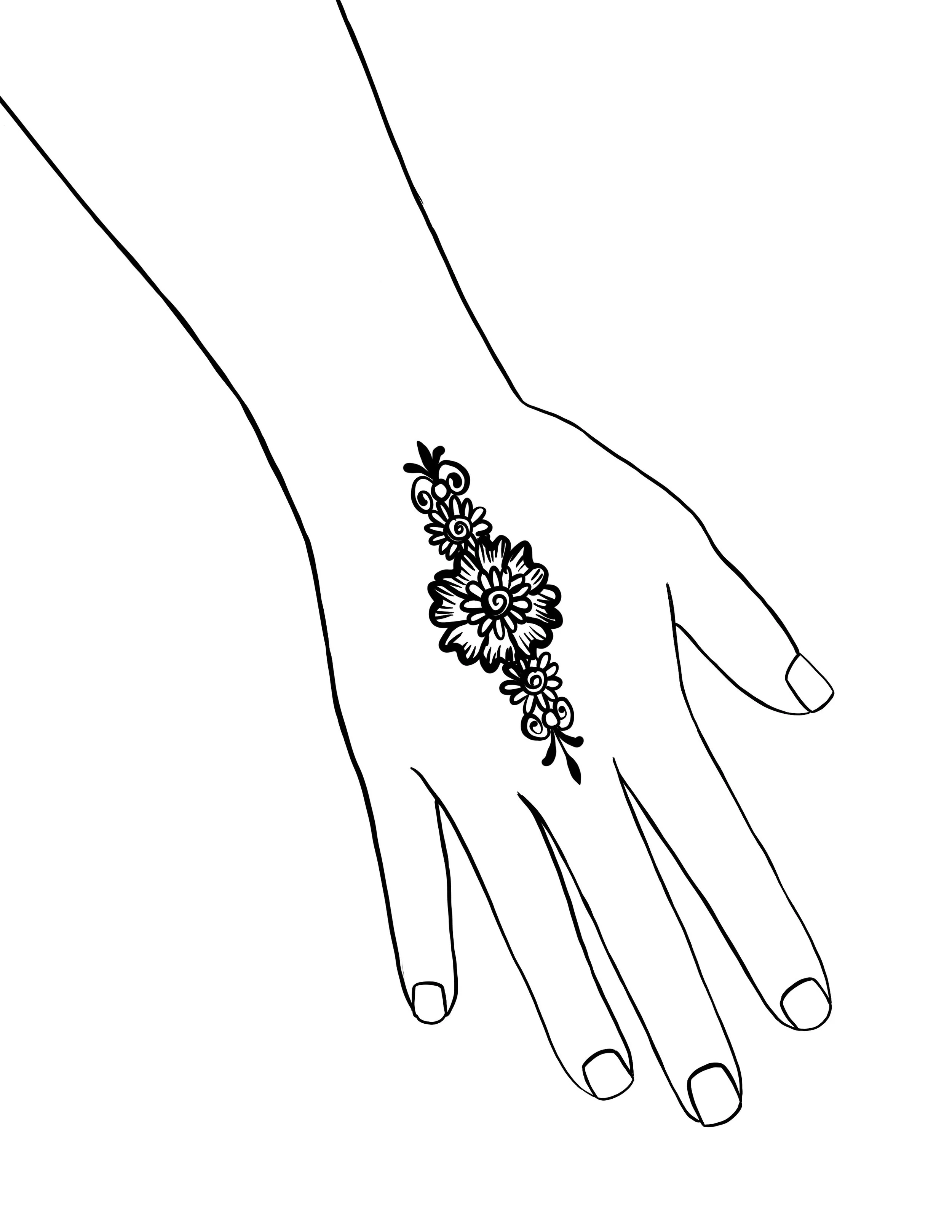 Untitled_Artwork 7.jpg
