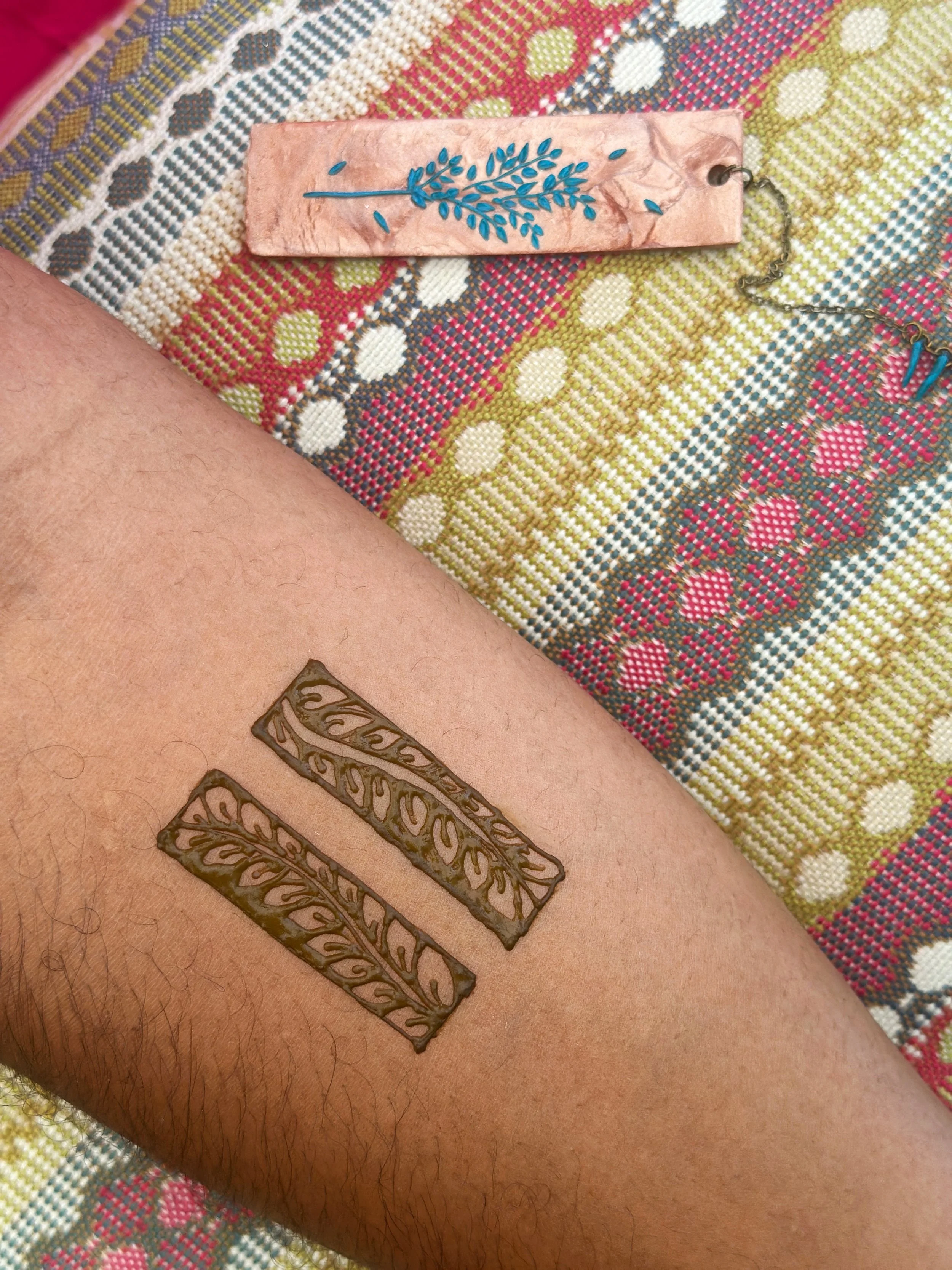henna pride.jpeg