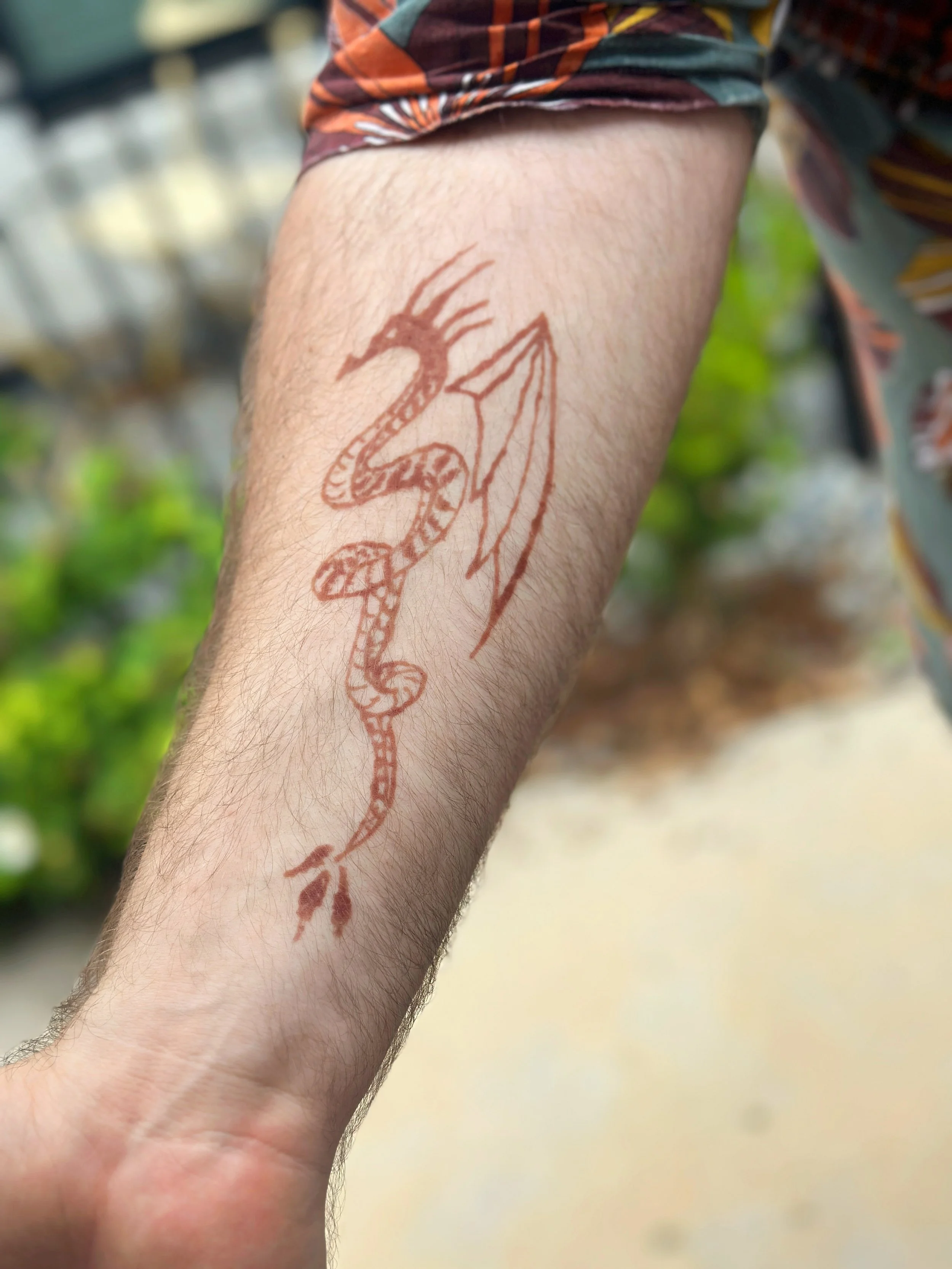 henna dragon.jpeg