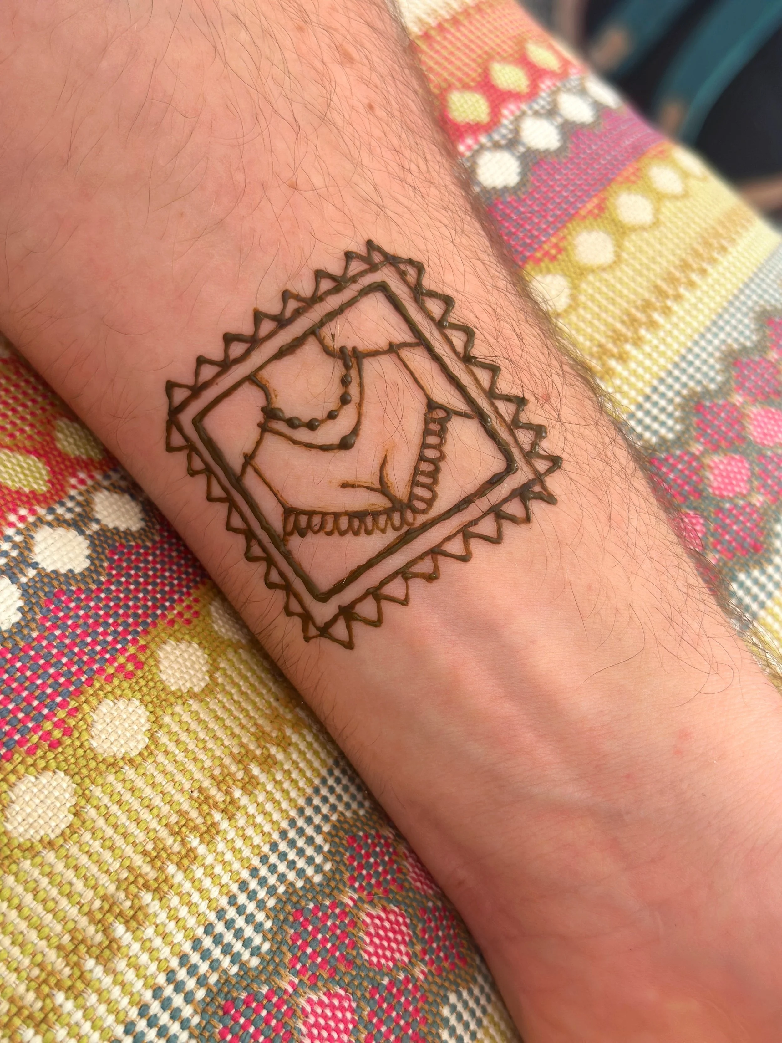 henna stamp.jpeg