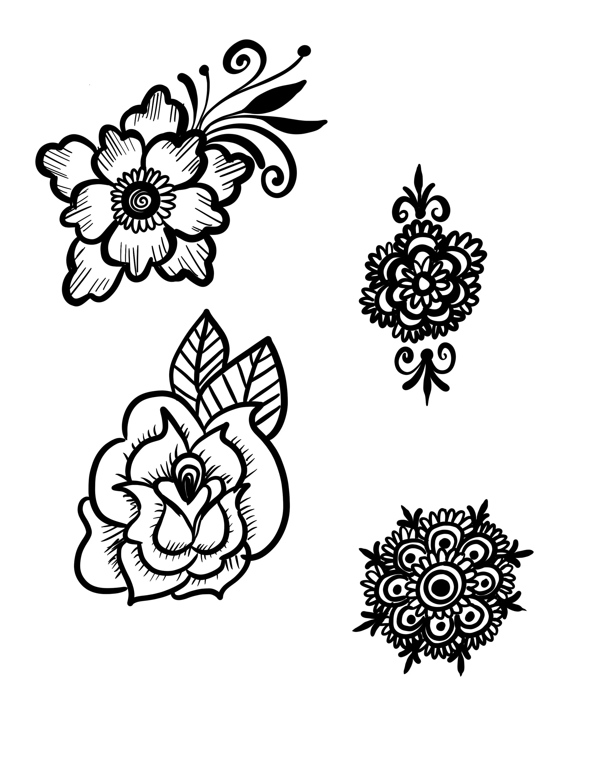 Untitled_Artwork 4.jpg