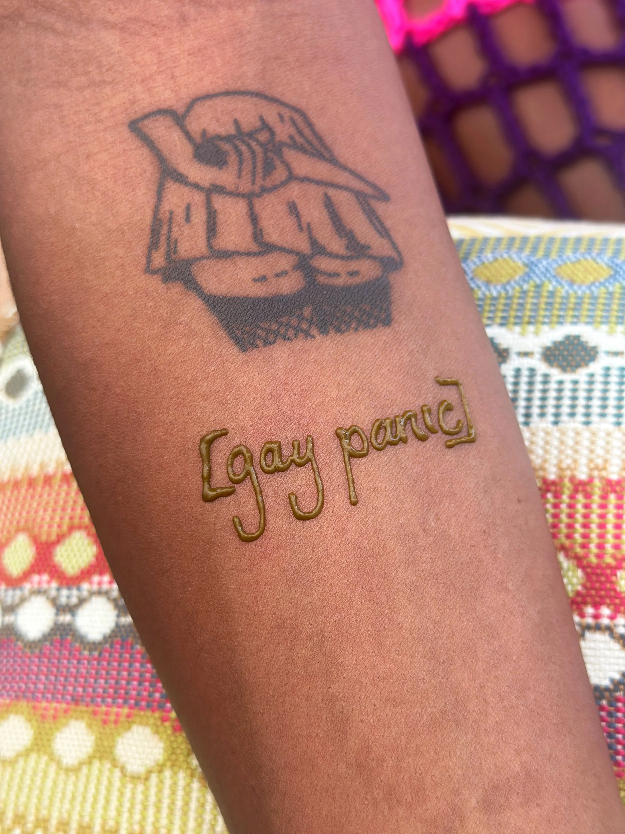 henna pride 2.jpeg