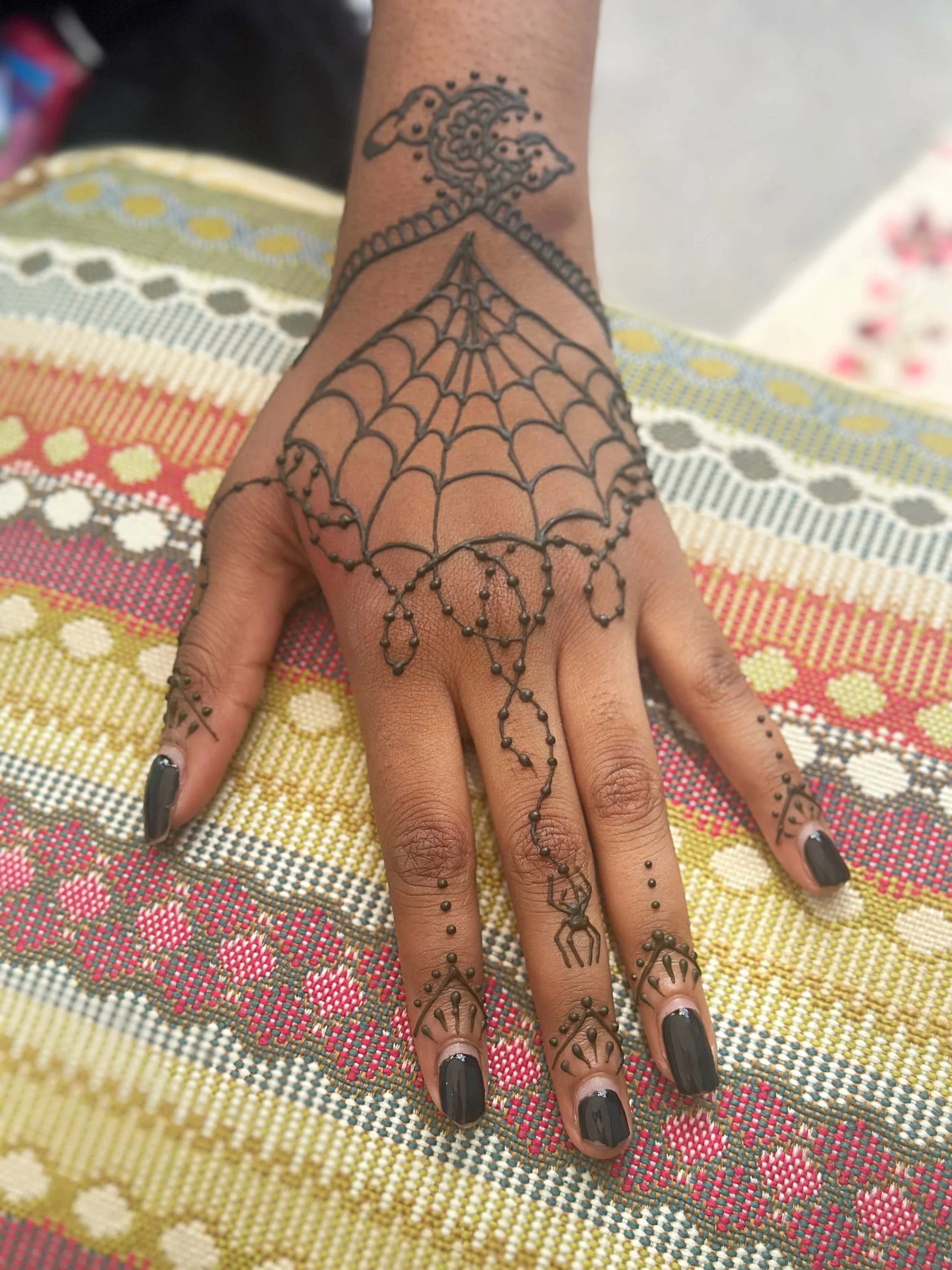 henna spider.jpeg