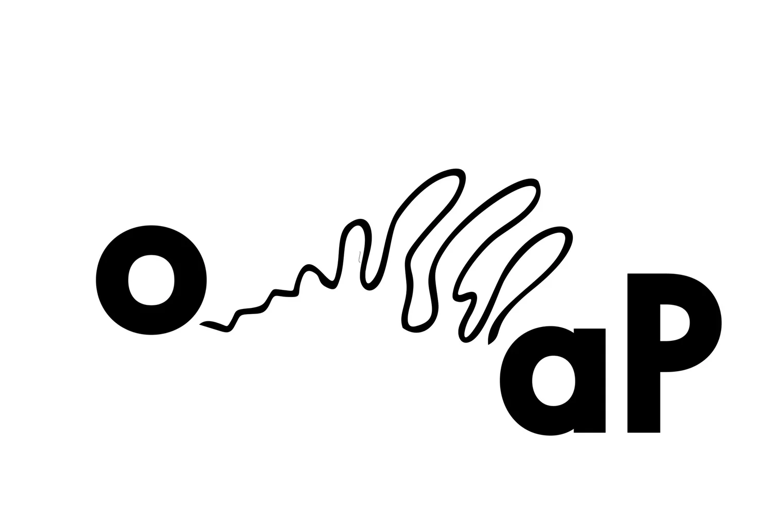 Open Architecture Practice