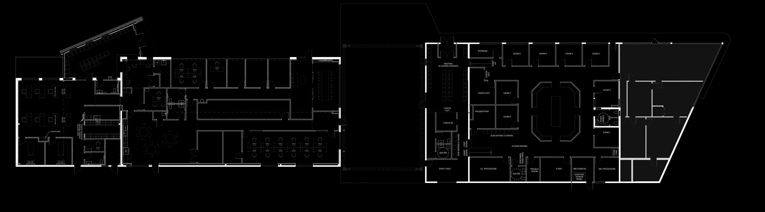 Basic Plan white on black.jpg